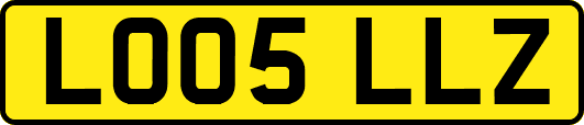 LO05LLZ