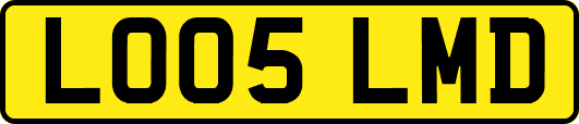 LO05LMD