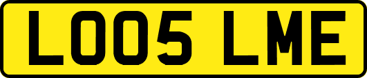 LO05LME