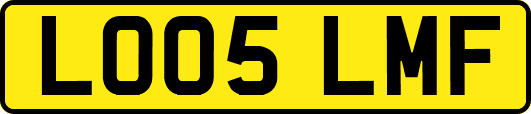 LO05LMF