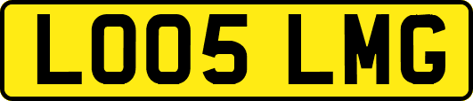 LO05LMG