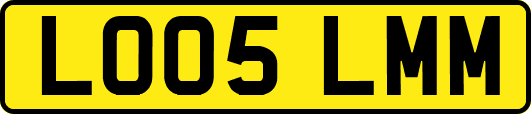 LO05LMM