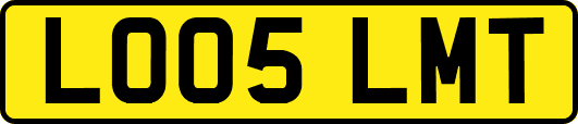LO05LMT