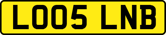 LO05LNB