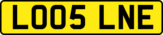 LO05LNE
