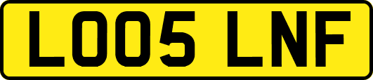 LO05LNF