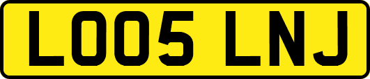 LO05LNJ