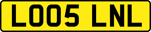 LO05LNL