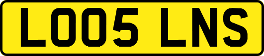 LO05LNS