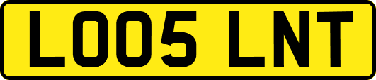 LO05LNT