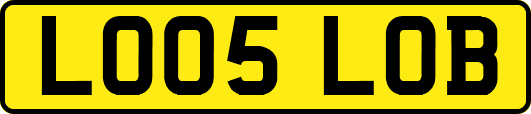 LO05LOB