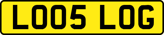 LO05LOG