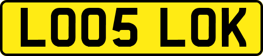 LO05LOK