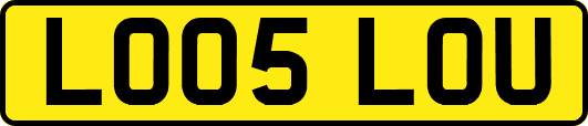 LO05LOU