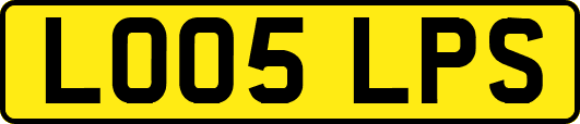 LO05LPS