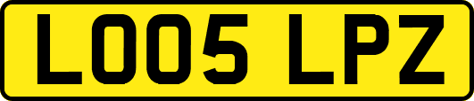 LO05LPZ