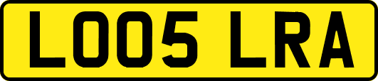 LO05LRA