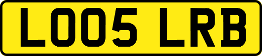 LO05LRB