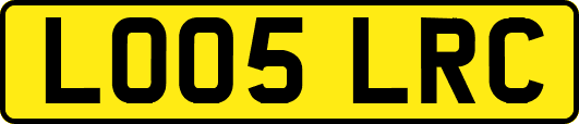 LO05LRC