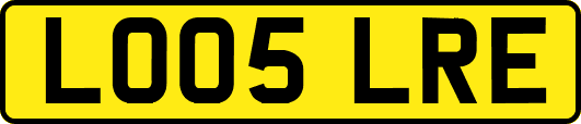 LO05LRE