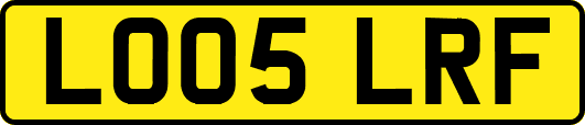 LO05LRF