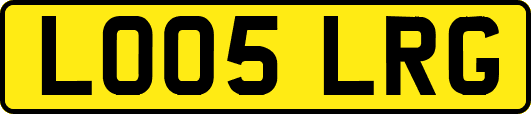 LO05LRG