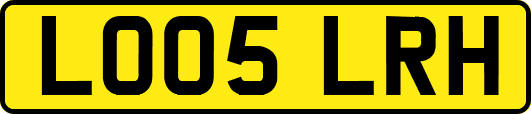 LO05LRH