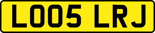LO05LRJ