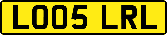 LO05LRL