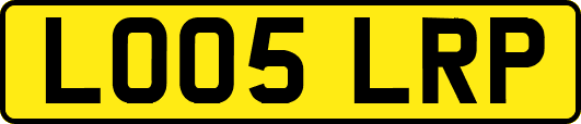 LO05LRP