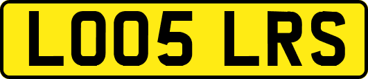 LO05LRS