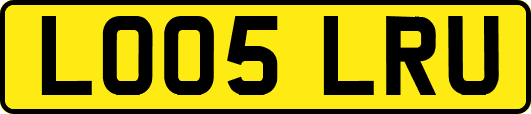 LO05LRU