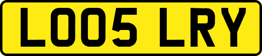 LO05LRY