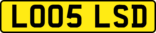 LO05LSD