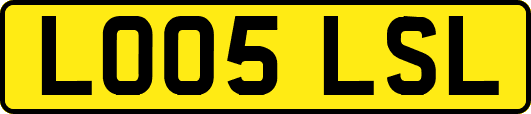 LO05LSL