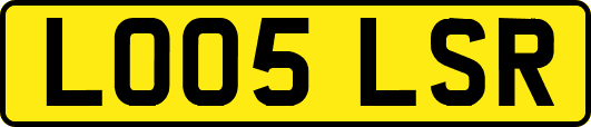 LO05LSR