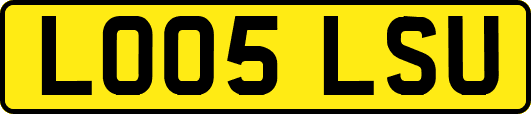 LO05LSU