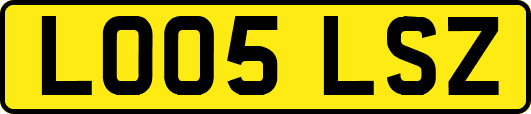 LO05LSZ