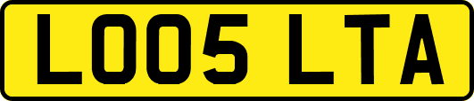 LO05LTA
