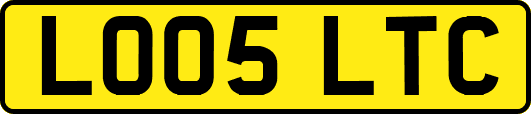 LO05LTC
