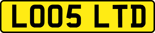 LO05LTD