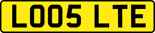 LO05LTE