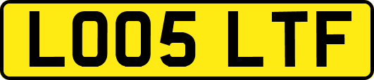 LO05LTF