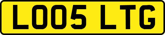 LO05LTG