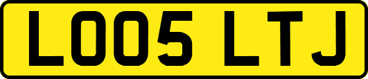 LO05LTJ