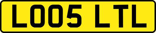 LO05LTL