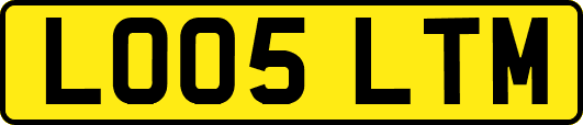 LO05LTM