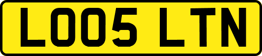 LO05LTN