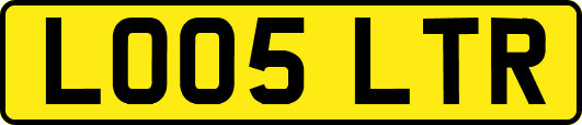 LO05LTR