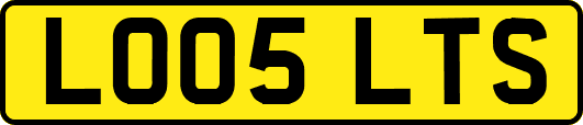 LO05LTS